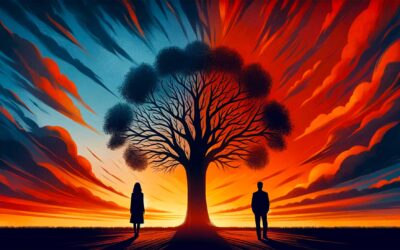 Perché un imprenditore ha bisogno di fare un bilancio emotivo e spirituale della propria vita