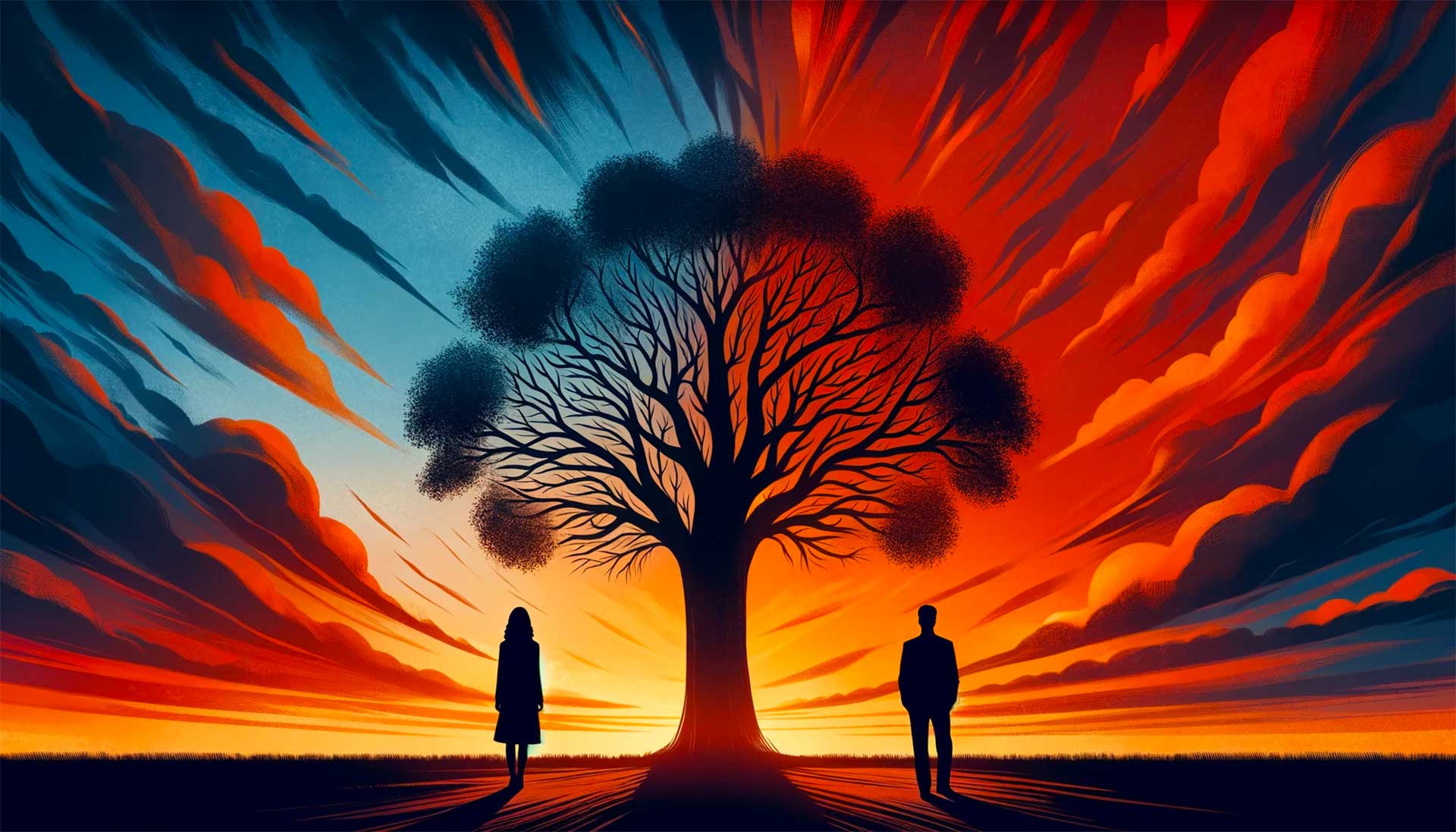 Fare-un-bilancio-della-propria-vita Fare un bilancio della propria vita