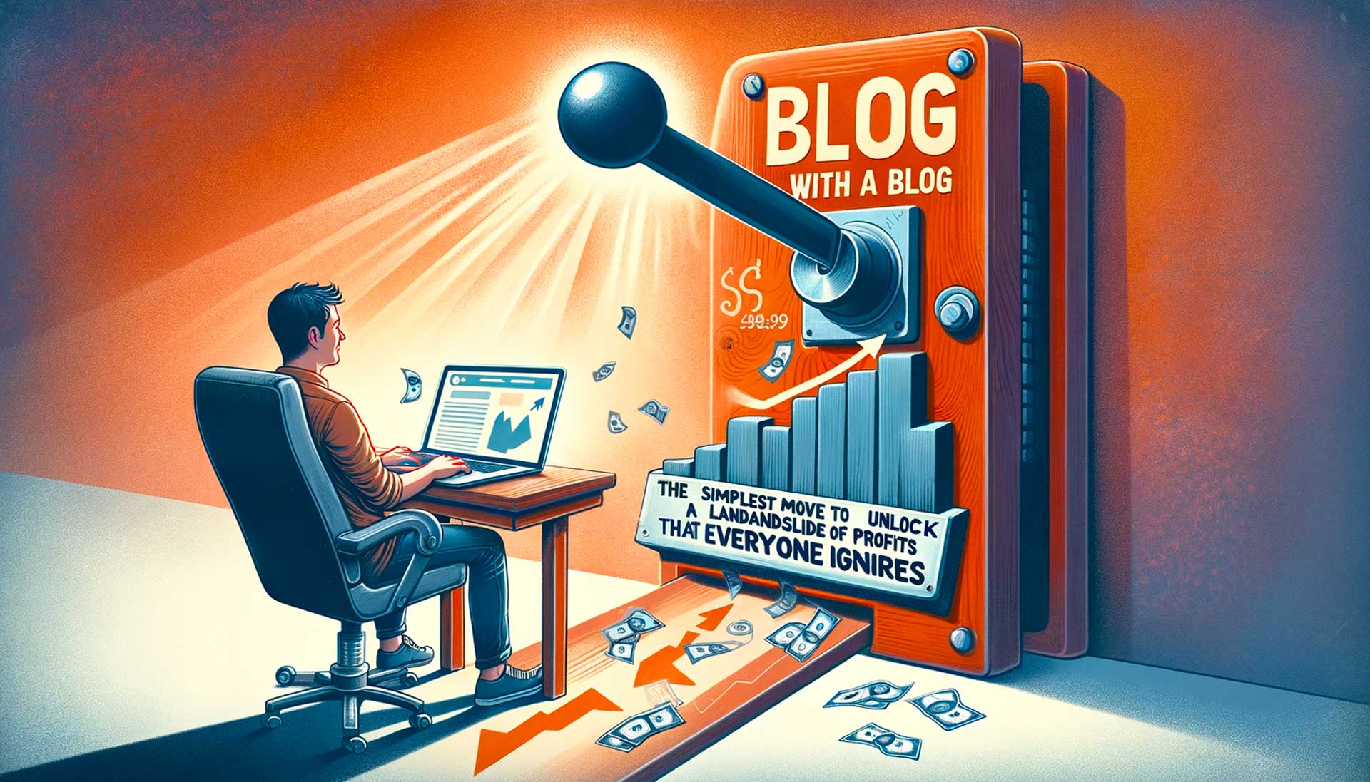Guadagnare-tanto-con-un-blog Guadagnare tanto con un blog