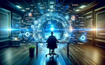 Svelato il segreto per creare contenuti SEO irresistibili grazie agli strumenti AI