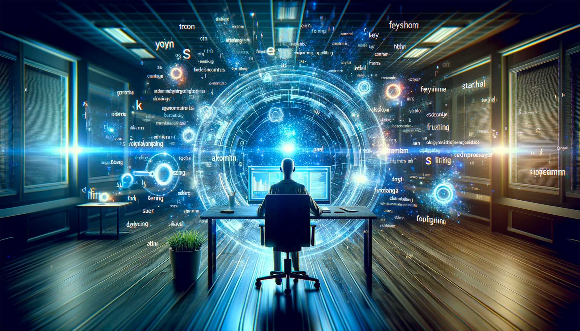 contenuti-SEO-AI Contenuti SEO AI