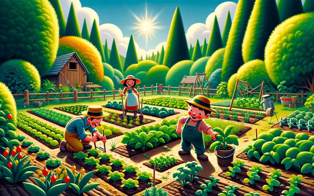 Lotta per la sopravvivenza: affronta l’oppressione con coraggio e dignità