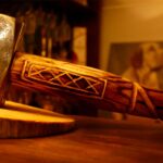 Natale Creativo: mazzetta zio Carlo