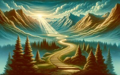 Come la Pianificazione Strategica degli Obiettivi può rivoluzionare la tua strada verso il trionfo