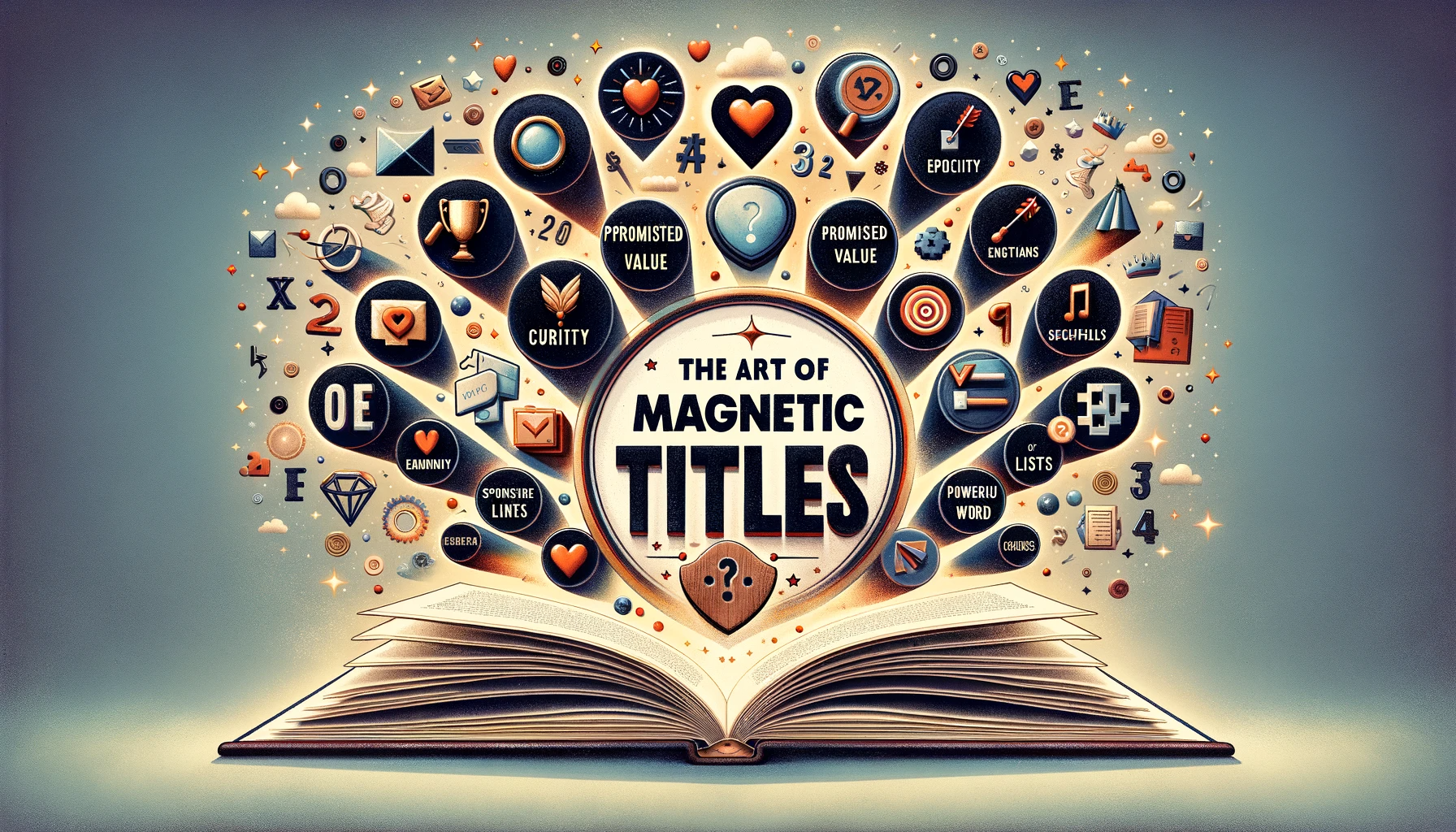 titolo magnetico titolo magnetico