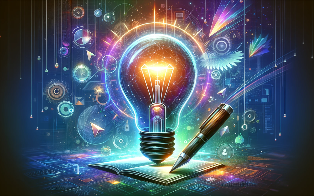 Come scrivere post indimenticabili