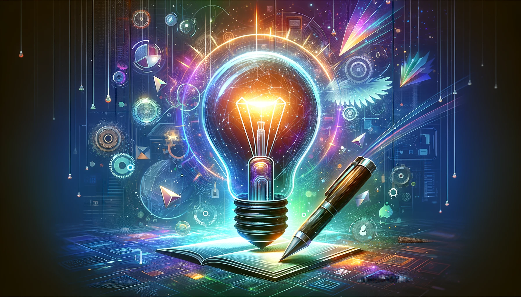 webinar-come-scrivere-post-indimenticabili