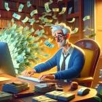 Il più grande esempio di sales letter