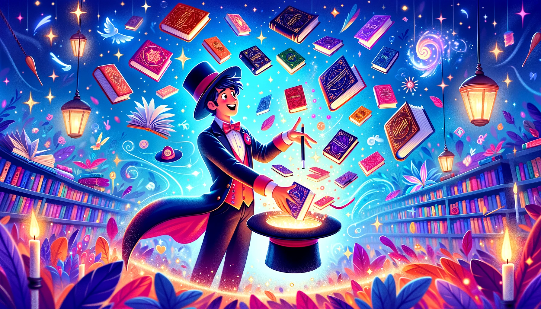 Prompt chatgpt per scrivere un libro Prompt chatgpt per scrivere un libro
