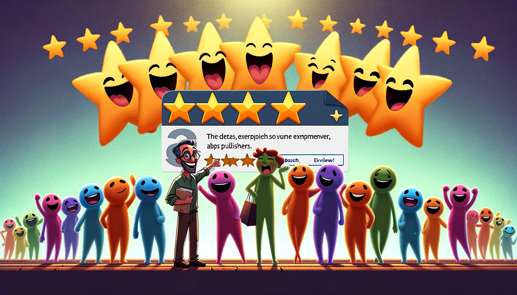 Come ottenere recensioni su Amazon Come ottenere recensioni su Amazon