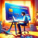 Scopri le strategie di successo dietro la lettera di vendita American Express, un capolavoro di marketing e persuasione.