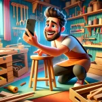 Inizia oggi il corso esclusivo sul tema del blogging per artigiani per trasformare la tua arte in un'attività online di successo.