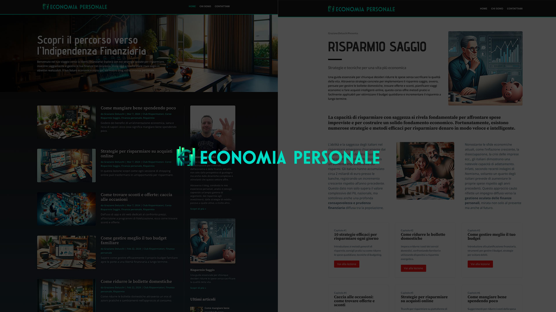 graziano-delucchi-economia-personale Graziano Delucchi