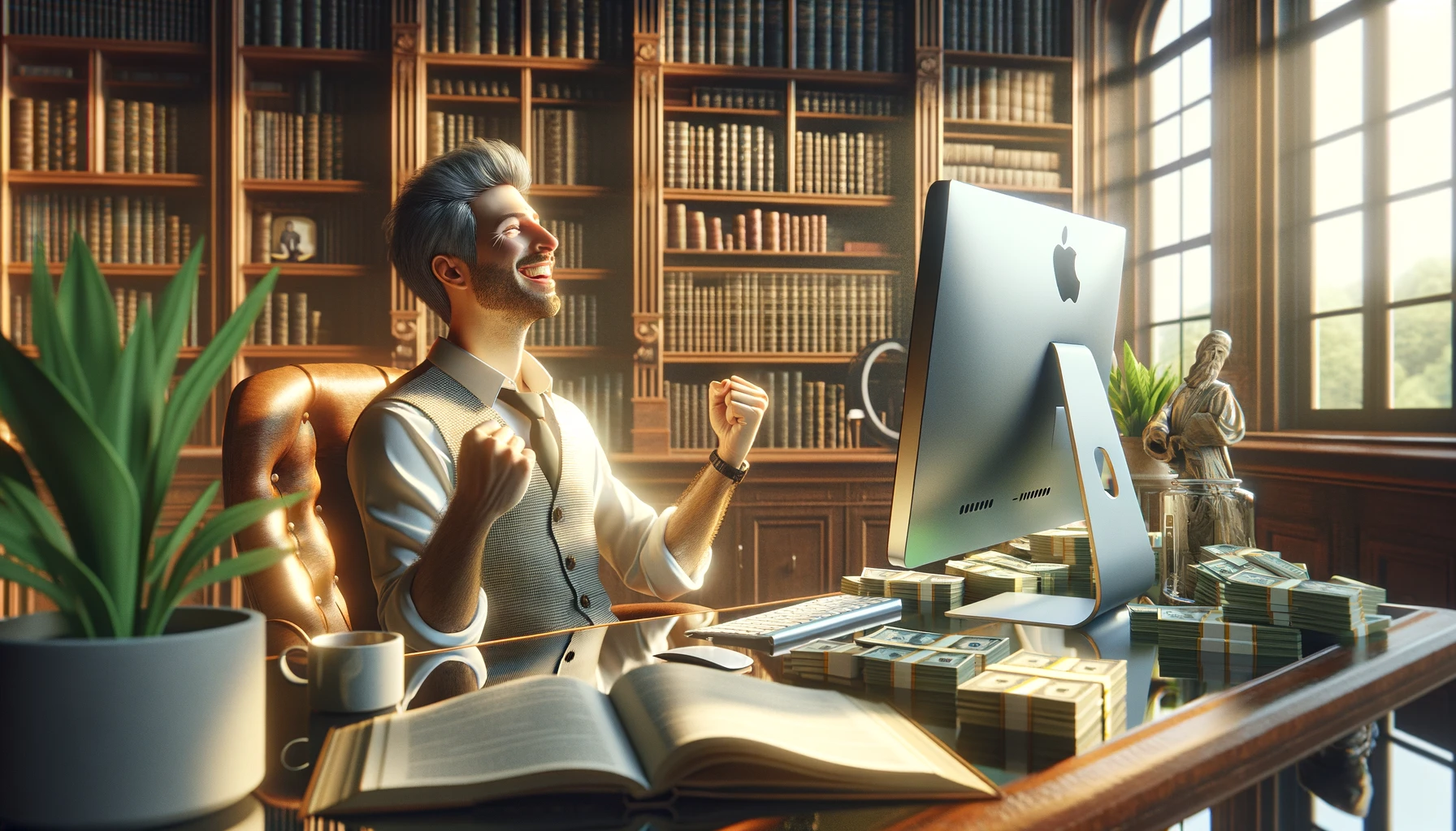 guadagnare con una newsletter guadagnare con una newsletter