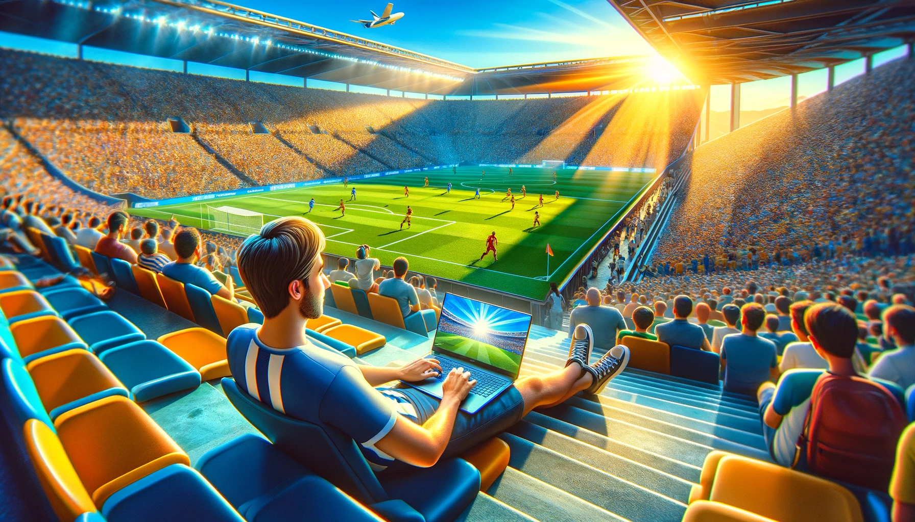 pronostici calcio