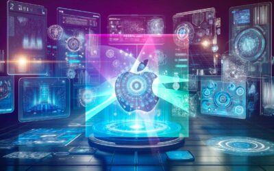 Apple rilascia modelli IA open source eseguibili sul dispositivo, anziché su server cloud