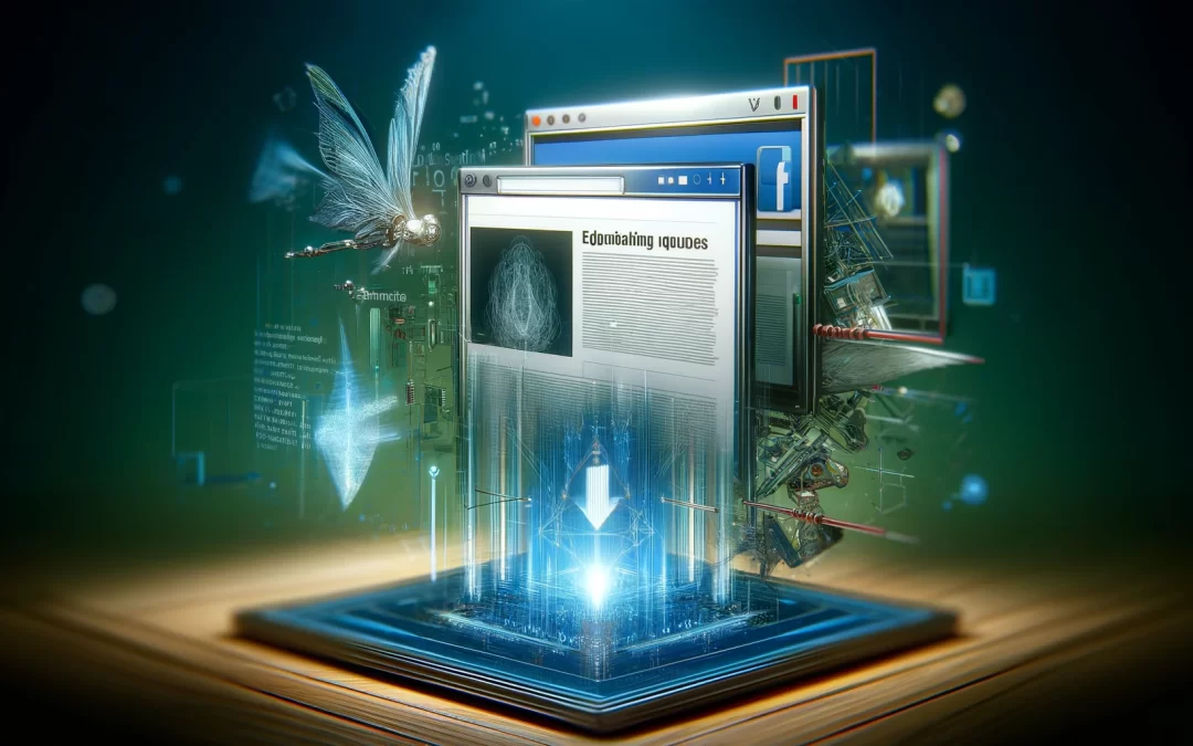 Come visualizzare l’anteprima del post su Facebook