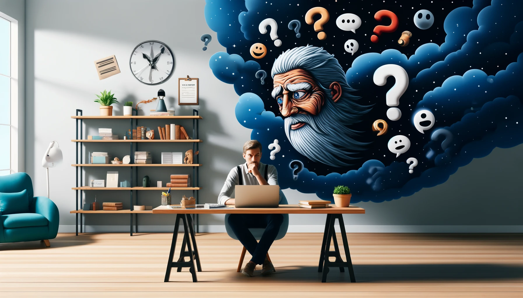 come scrivere un blog Come scrivere un blog