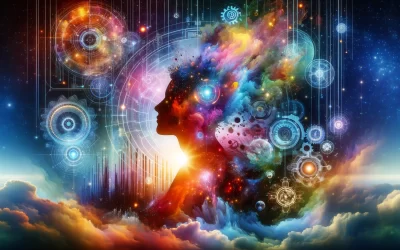 Marketing dell’Anima: perché vendere se stessi è più di una strategia