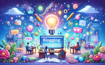 Lo studio di Weinstein su come creare e valutare un blog di valore per il cliente