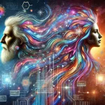 Guida pratica all'uso di ChatGPT per la scrittura di articoli
