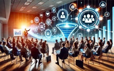 Lead generation offline: ecco come ho guadagnato i miei primi 250 mila €