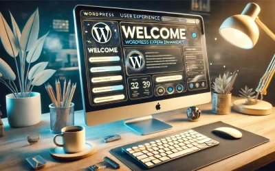 Migliorare l’esperienza utente con messaggi di benvenuto personalizzati e Breadcrumb dinamici su WordPress