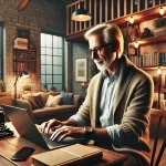Primi passi per creare un blog