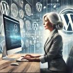 come installare wordpress in modo facile