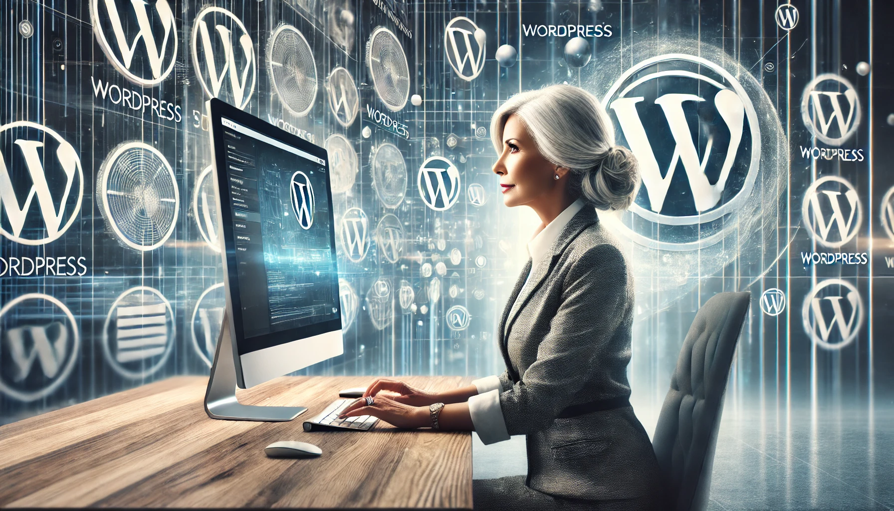 come installare wordpress in modo facile
