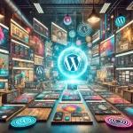 come scegliere un tema wordpress
