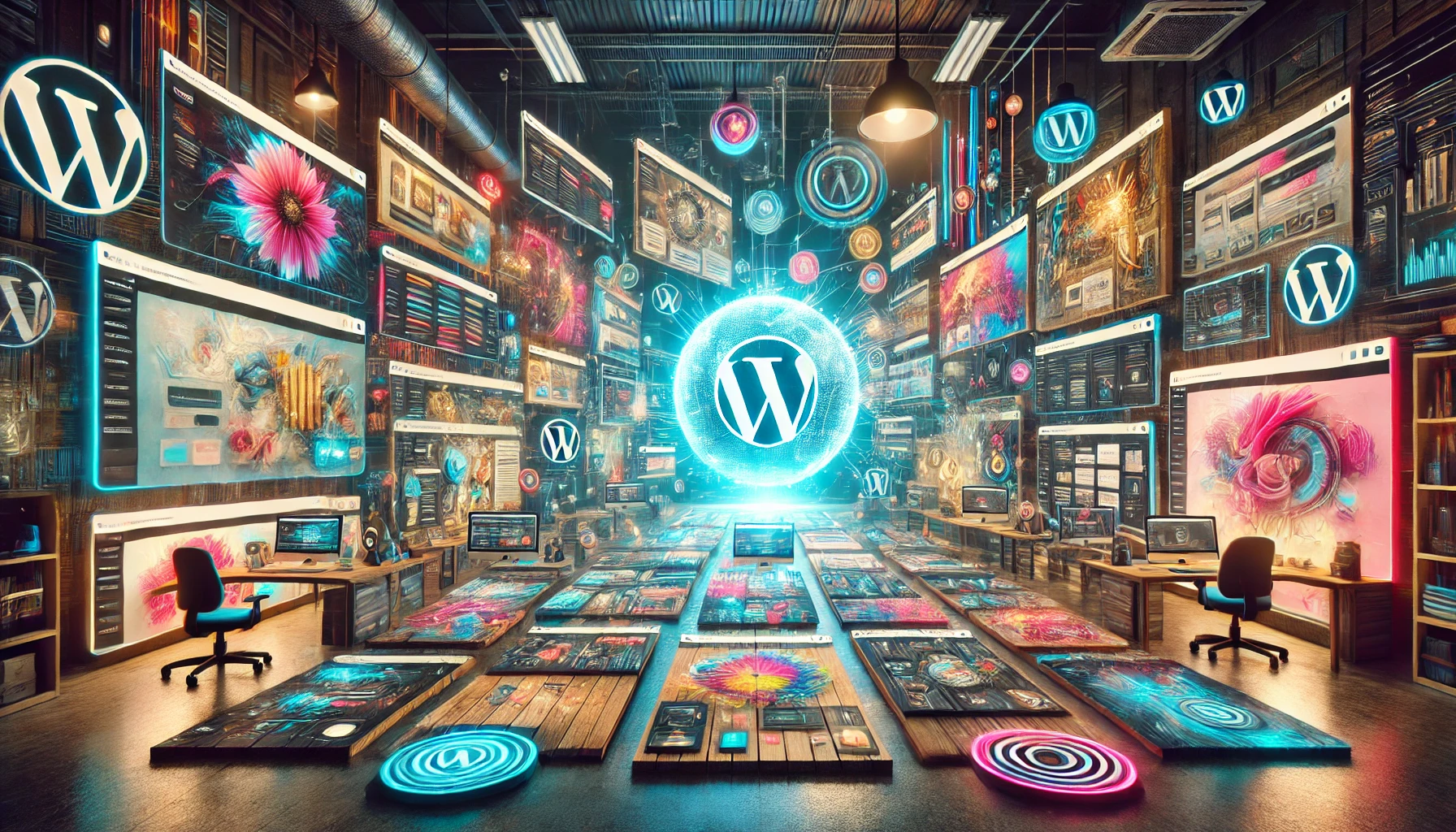 come scegliere un tema wordpress come scegliere un tema wordpress