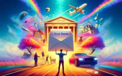 La personalizzazione che conquista i lettori: il caso di studio del Reader’s Digest