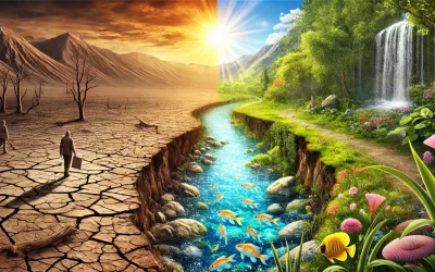 Perché la felicità ci sfugge