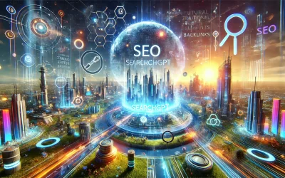 Arriva SearchGPT di OpenAI