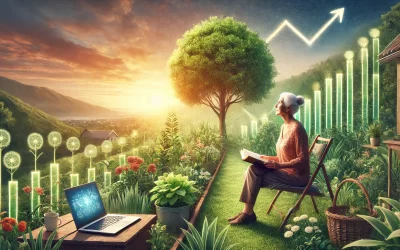 Guru e anti-guru: a 50 anni puoi anche evitarli, entrambi