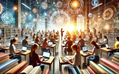 Cosa fanno ogni anno i miei lettori a fine agosto e perché