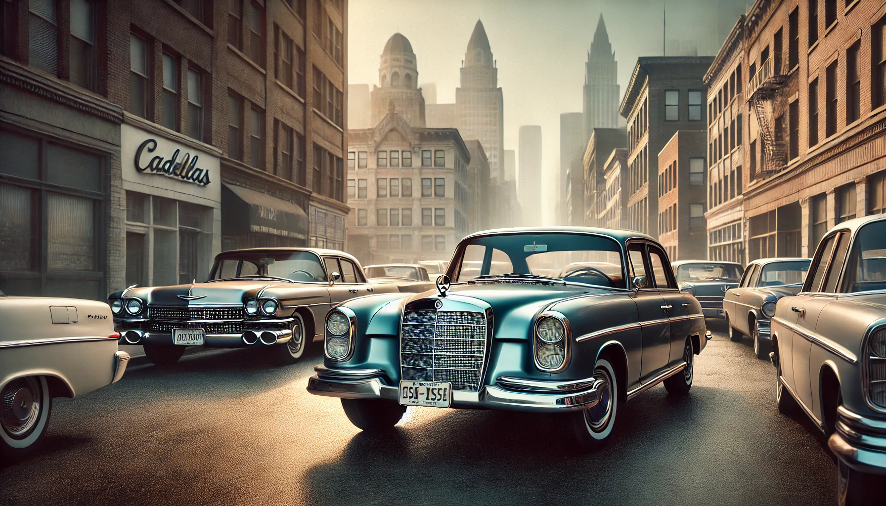 sales letter mercedes benz sales letter mercedes benz