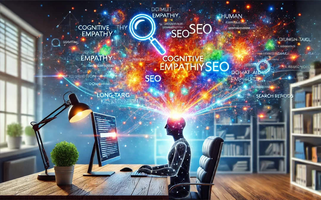 Come scegliere le parole chiave per il seo 