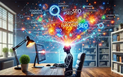 Come scegliere le parole chiave per il seo 