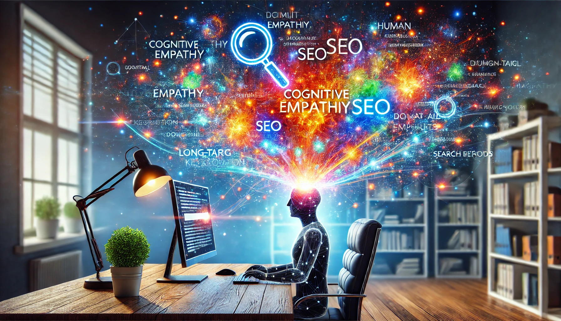 Come scegliere le parole chiave per il seo Come scegliere le parole chiave per il seo