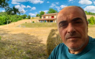 La verità nel marketing: tra autocelebrazione e crescita personale