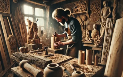 Le soluzioni preconfezionate creano persone incapaci