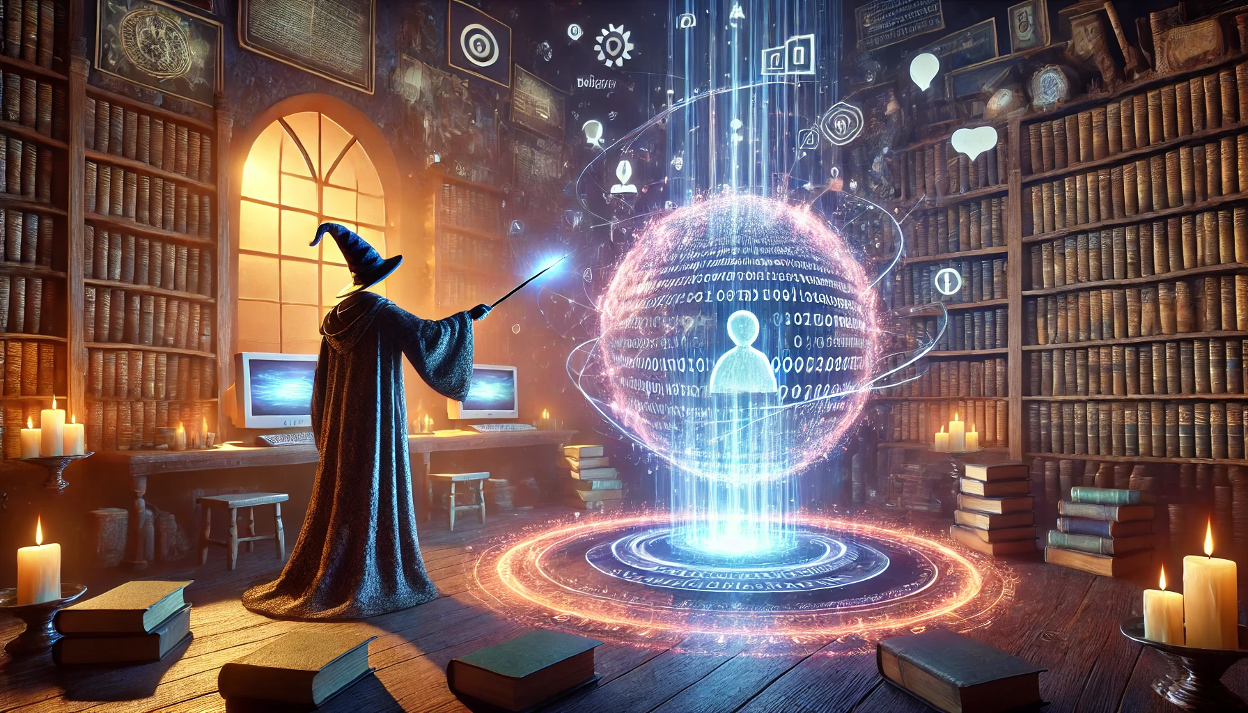 come umanizzare testo chatgpt