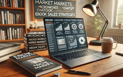 1° gruppo di lavoro su “Rapid eBook Formula”: 16% di conversioni e nuova edizione in arrivo
