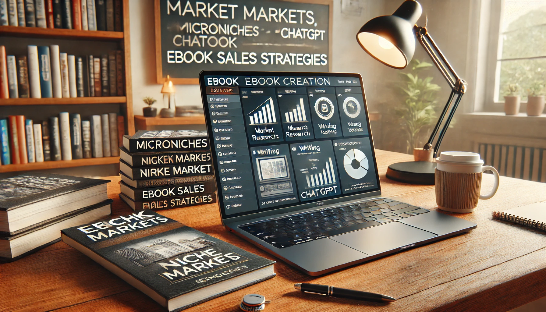 rapid ebook formula gruppo di lavoro