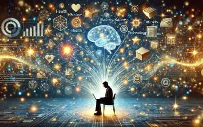 Impara a scrivere eBook che generano profitto con il tool più potente di ChatGPT