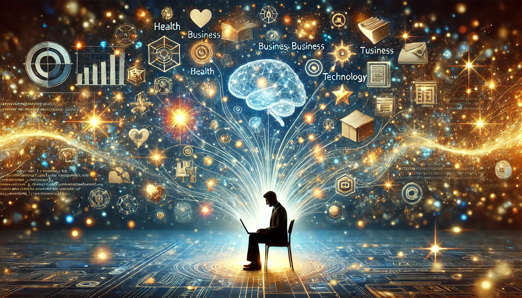 scrivere eBook che generano profitto scrivere eBook che generano profitto