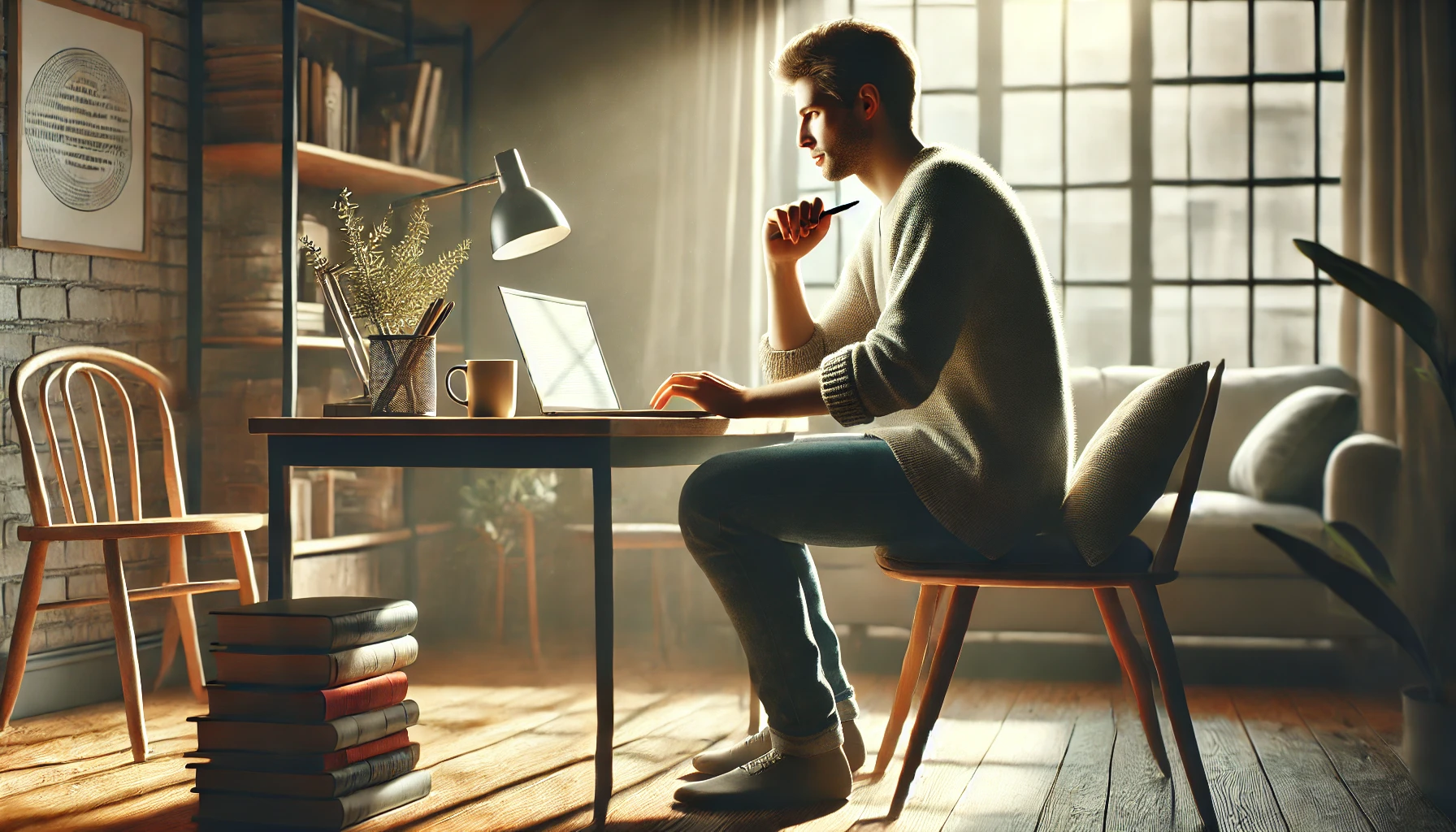Blogging e Salute Mentale Blogging e Salute Mentale