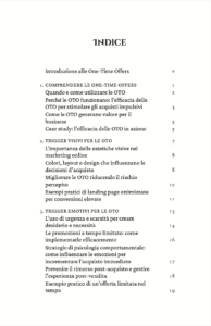 Oto indice